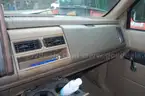 1994 Chevrolet C/K 1500 Reg. Cab 8-ft. Bed 2WD