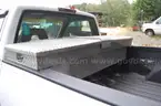 1994 Chevrolet C/K 1500 Reg. Cab 8-ft. Bed 2WD