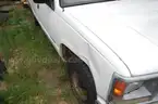 1994 Chevrolet C/K 1500 Reg. Cab 8-ft. Bed 2WD