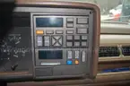 1994 Chevrolet C/K 1500 Reg. Cab 8-ft. Bed 2WD