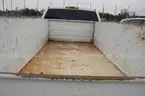 2001 Chevrolet Silverado 2500 2WD