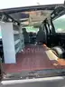 2011 Ford Econoline