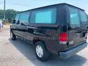 2011 Ford Econoline