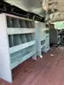 2011 Ford Econoline