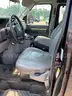 2011 Ford Econoline