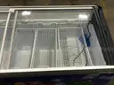 Liebherr Ice Cream Freezer **Does NOT Work