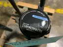 4 Stanchions