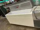 Thermo Revco Elite Series Ult Chest Freezer