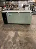 Thermo Revco Elite Series Ult Chest Freezer