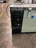 Thermo Revco Elite Series Ult Chest Freezer