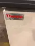 Thermo Revco Elite Series Ult Chest Freezer
