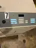 Thermo Revco Elite Series Ult Chest Freezer