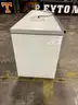 Thermo Revco Elite Series Ult Chest Freezer
