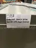 Thermo Revco Elite Series Ult Chest Freezer