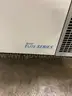 Thermo Revco Elite Series Ult Chest Freezer