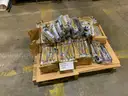 Pallet of Ballasts