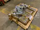 Pallet of Ballasts