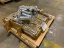 Pallet of Ballasts