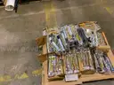 Pallet of Ballasts