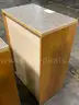 7 Dorm Chest of Drawers