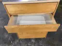 7 Dorm Chest of Drawers