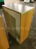 7 Dorm Chest of Drawers