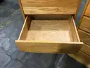 3 Dorm Chest of Drawers