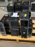 8 Dell Towers **NO HDD/SSD