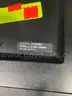 8 Dell Towers **NO HDD/SSD