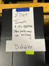 8 Dell Towers **NO HDD/SSD