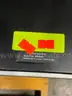 8 Dell Towers **NO HDD/SSD