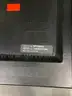 8 Dell Towers **NO HDD/SSD