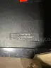 8 Dell Towers **NO HDD/SSD