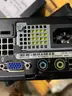 8 Dell Towers **NO HDD/SSD
