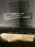 8 Dell Towers **NO HDD/SSD