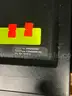 8 Dell Towers **NO HDD/SSD