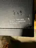 8 Dell Towers **NO HDD/SSD
