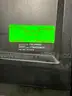 8 Dell Towers