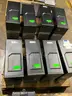 8 Dell Towers