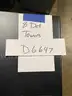 8 Dell Towers