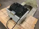 Water Bath