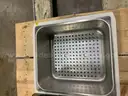 Water Bath