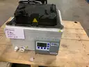 Water Bath
