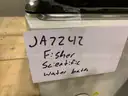 Water Bath