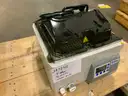 Water Bath
