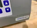 Water Bath