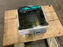 Water Bath