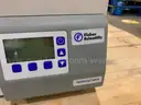 Water Bath