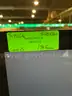 27&#x22; Apple iMac