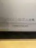 27&#x22; Apple iMac